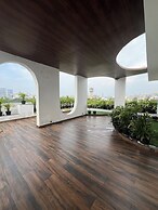 Perch Casa Feliz- Golf Course Road