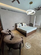 Perch Casa Feliz- Golf Course Road