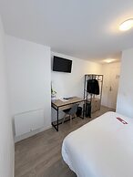 Parc Hotel