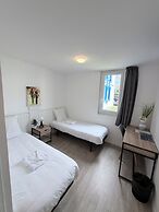 Parc Hotel