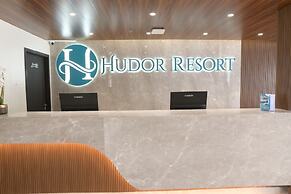 Hudor Resort