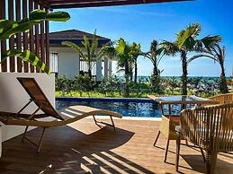 Hudor Resort