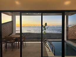 Hudor Resort