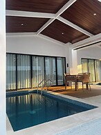 Hudor Resort