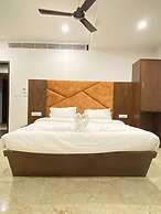 Suman castle Hotel