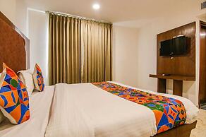Suman castle Hotel