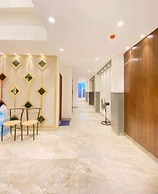 Suman castle Hotel
