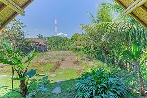 Lembah Wanna