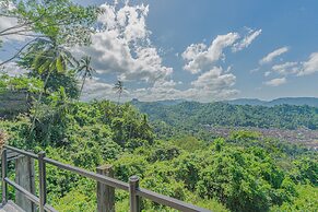 Lembah Wanna