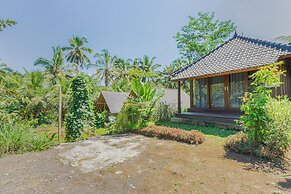 Lembah Wanna