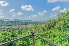Lembah Wanna