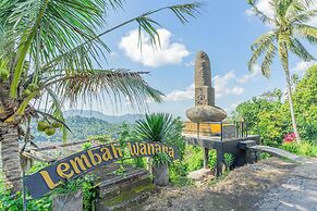 Lembah Wanna