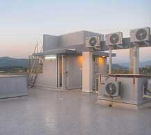 Sunshine Villa Igatpuri