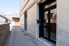 Venus Apartment by Wonderful Italy
