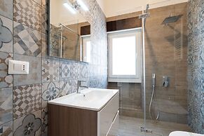 Venus Apartment by Wonderful Italy