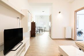 Venus Apartment by Wonderful Italy