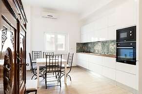 Venus Apartment by Wonderful Italy
