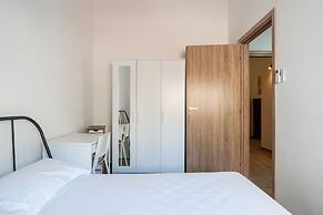 Venus Apartment by Wonderful Italy