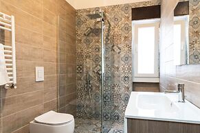 Venus Apartment by Wonderful Italy