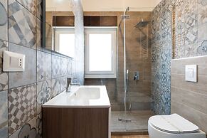 Venus Apartment by Wonderful Italy