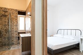 Venus Apartment by Wonderful Italy