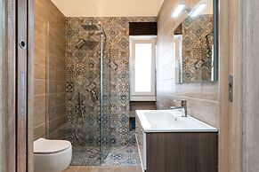 Venus Apartment by Wonderful Italy