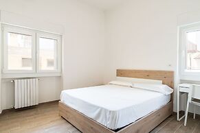 Venus Apartment by Wonderful Italy