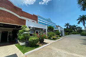 The Ranch Resort Cebu powered by Cocotel