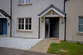 3 Mackay Road Dornoch