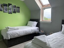 3 Mackay Road Dornoch