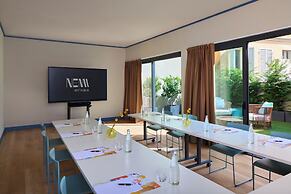 NEMI Hotel Milano