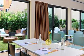 NEMI Hotel Milano