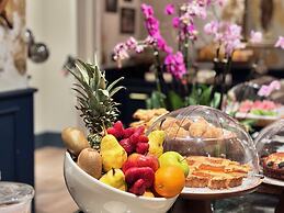NEMI Hotel Milano