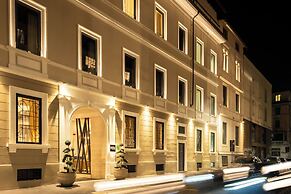 NEMI Hotel Milano