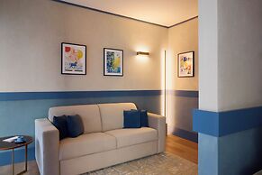 NEMI Hotel Milano
