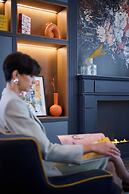NEMI Hotel Milano