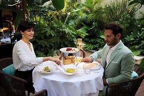 NEMI Hotel Milano