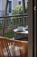 NEMI Hotel Milano