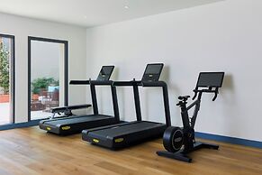 NEMI Hotel Milano