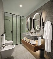 NEMI Hotel Milano