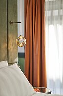 NEMI Hotel Milano
