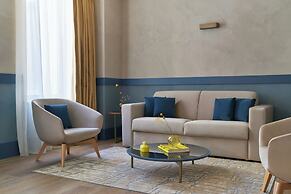 NEMI Hotel Milano