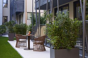 NEMI Hotel Milano