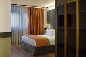 NEMI Hotel Milano