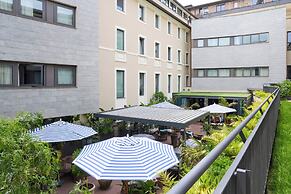 NEMI Hotel Milano