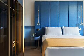 NEMI Hotel Milano