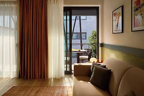 NEMI Hotel Milano