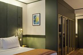 NEMI Hotel Milano