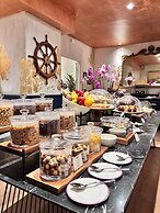 NEMI Hotel Milano