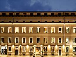 NEMI Hotel Milano